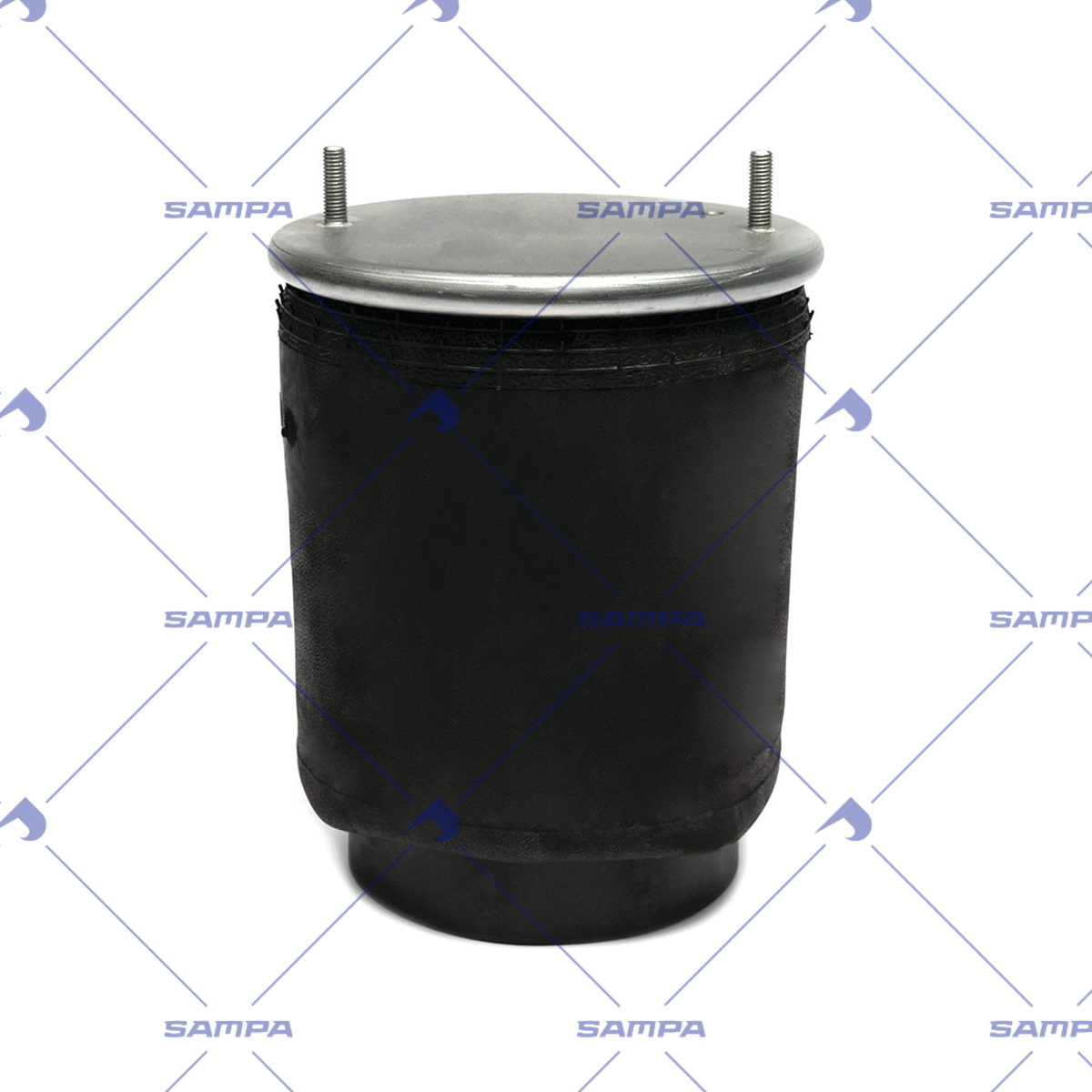 SP 5598608-KP02 | Product Detail | Sampa